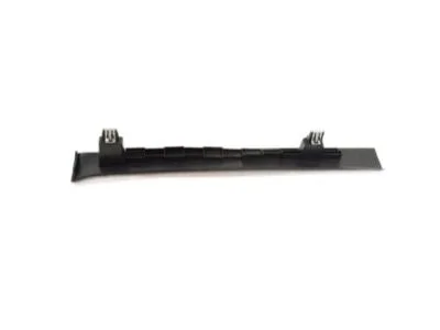 moparpartsgiant2-3937569