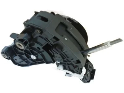 moparpartsgiant2-3937607