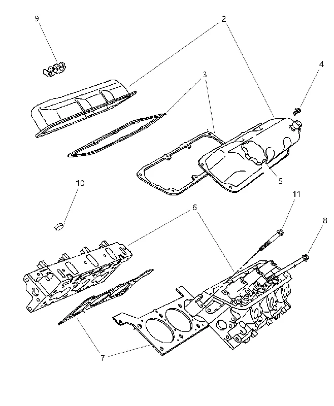 moparpartsgiant2-3937649