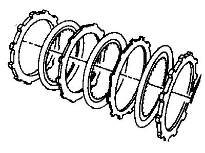 moparpartsgiant2-3937664