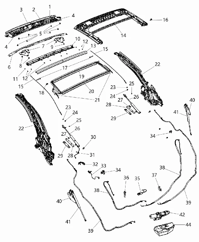 moparpartsgiant2-3937731