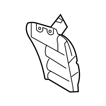 moparpartsgiant2-3937919