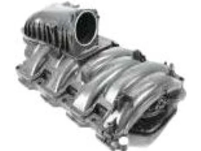 moparpartsgiant2-3938000