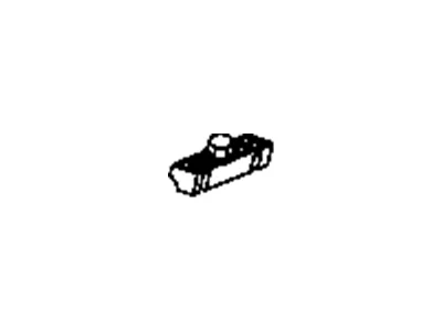 moparpartsgiant2-3938102