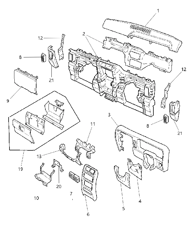 moparpartsgiant2-3938119