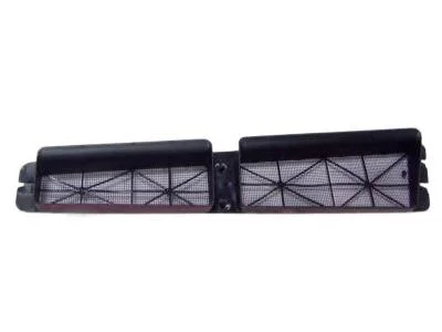 moparpartsgiant2-3938121