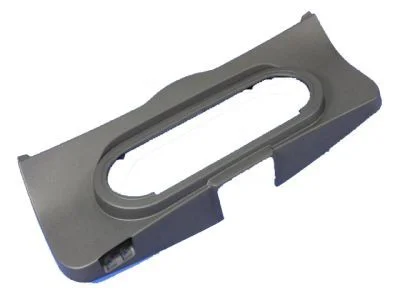 moparpartsgiant2-3938212