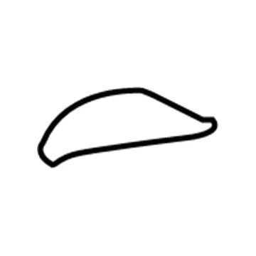 moparpartsgiant2-3938234