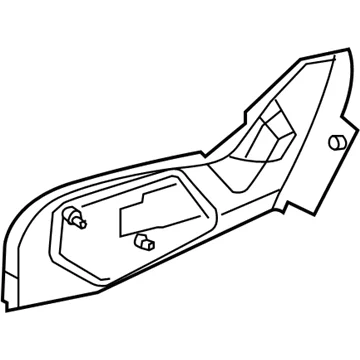 moparpartsgiant2-3938534