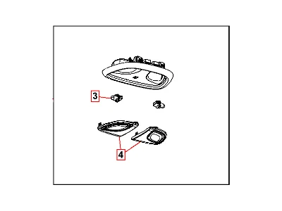 moparpartsgiant2-3938669