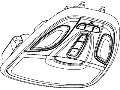 moparpartsgiant2-3938741