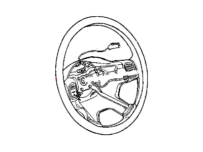 moparpartsgiant2-3938754