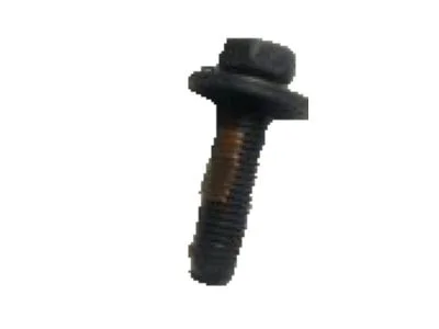 moparpartsgiant2-3938913