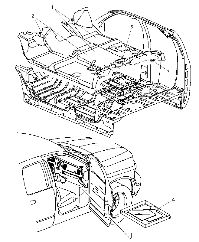 moparpartsgiant2-3939109