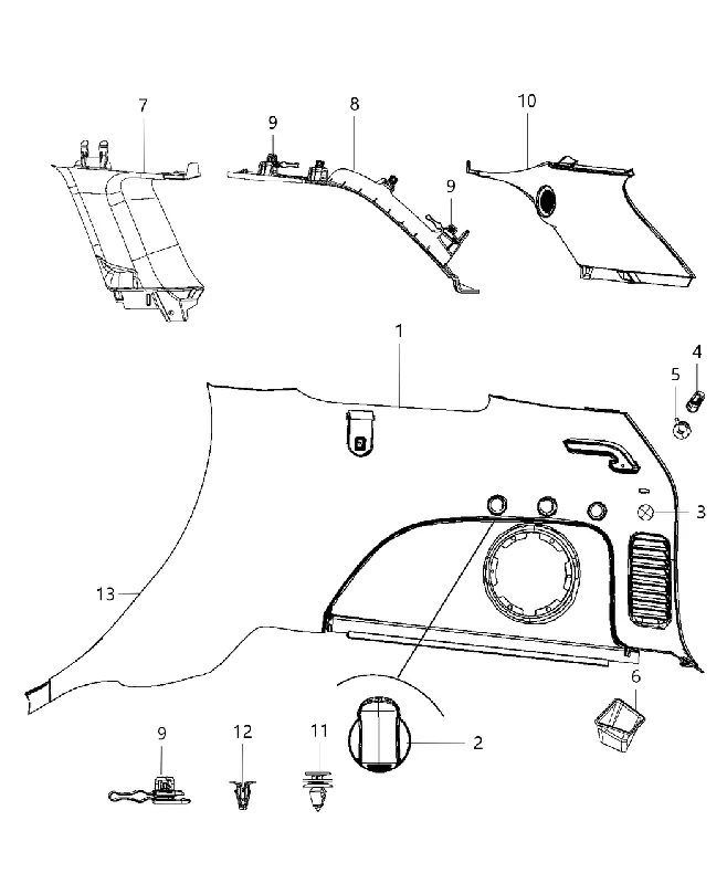 moparpartsgiant2-3939185