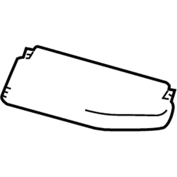 moparpartsgiant2-3939307