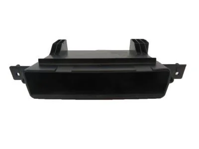 moparpartsgiant2-3939313