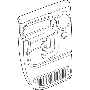 moparpartsgiant2-3939608
