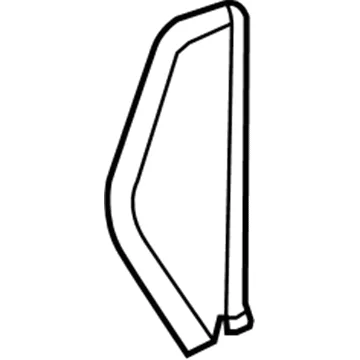 moparpartsgiant2-3939818