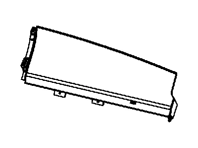 moparpartsgiant2-3940048