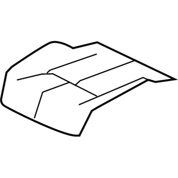 moparpartsgiant2-3940082