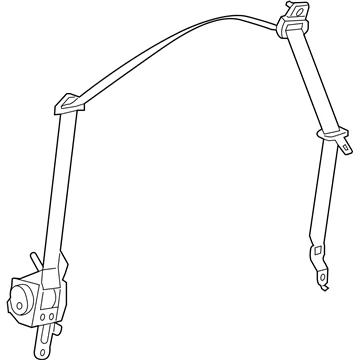 moparpartsgiant2-3940293