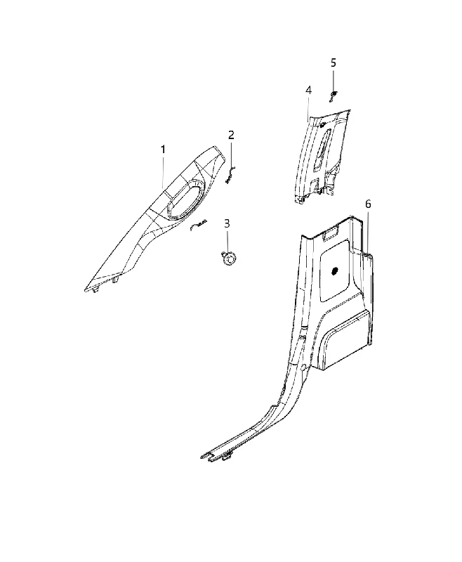 moparpartsgiant2-3940301
