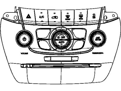 moparpartsgiant2-3940321