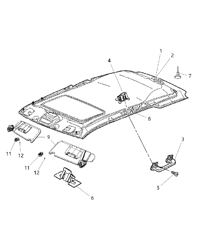 moparpartsgiant2-3940412