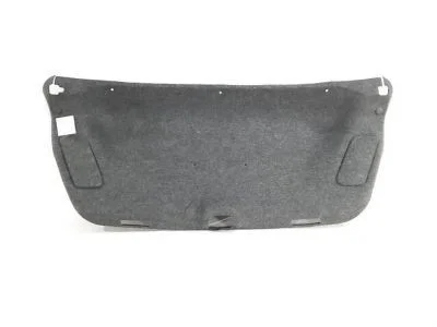 moparpartsgiant2-3940530