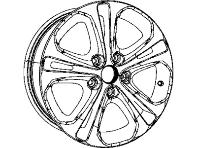moparpartsgiant2-3940603