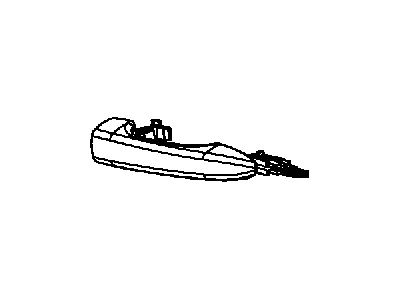 moparpartsgiant2-3940612