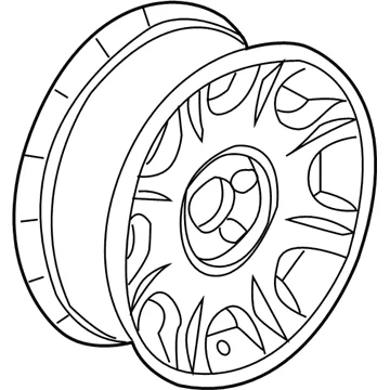 moparpartsgiant2-3940626