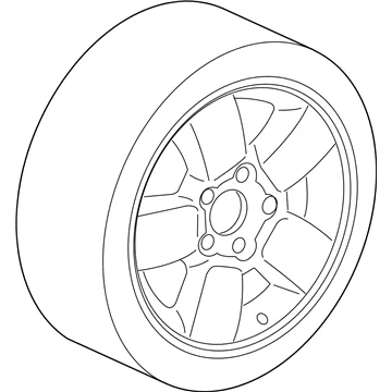 moparpartsgiant2-3940627