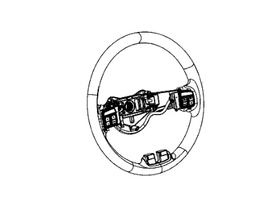 moparpartsgiant2-3940802