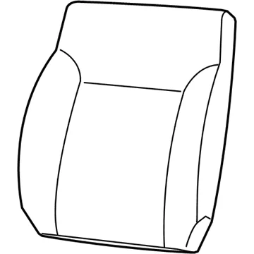 moparpartsgiant2-3940823