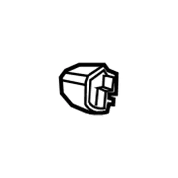 moparpartsgiant2-3940972