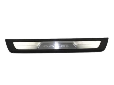 moparpartsgiant2-3941000
