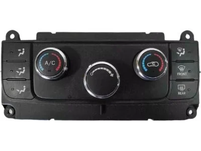 moparpartsgiant2-3941087