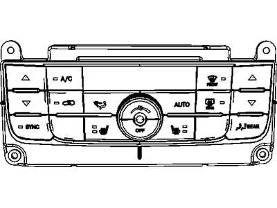 moparpartsgiant2-3941092