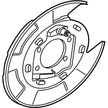 moparpartsgiant2-3941120
