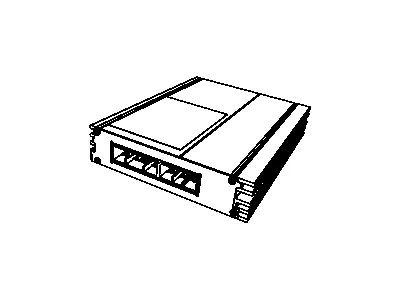 moparpartsgiant2-3941175