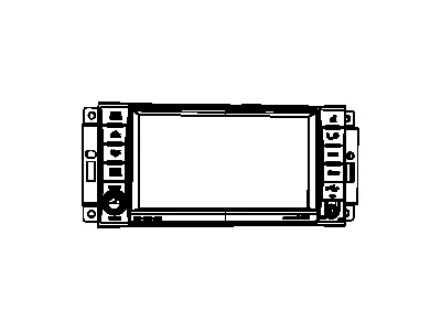moparpartsgiant2-3941215