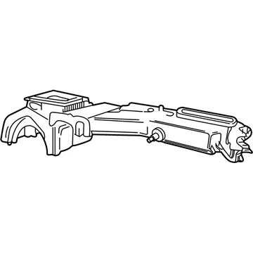moparpartsgiant2-3941267