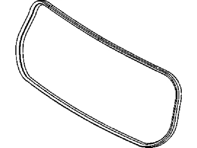 moparpartsgiant2-3941304