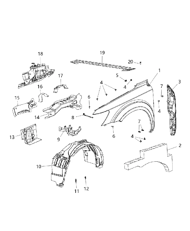 moparpartsgiant2-3941361
