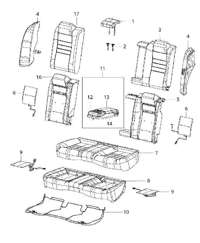 moparpartsgiant2-3941651