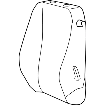 moparpartsgiant2-3941678