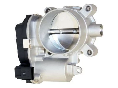 moparpartsgiant2-3941853