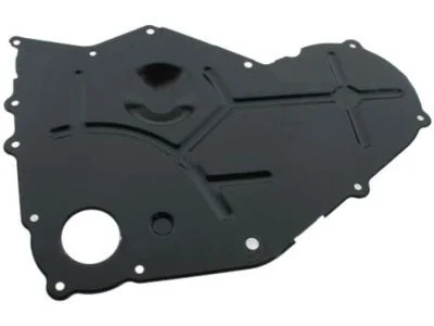 moparpartsgiant2-3941866